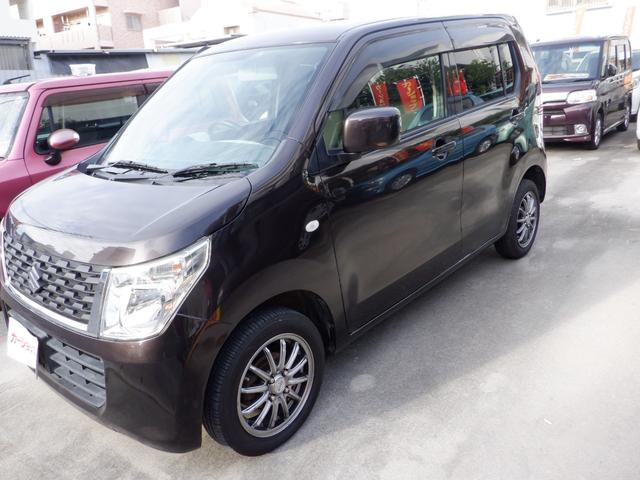 当店では、キズ・へこみ等は納車時までに鈑金を行い仕上げた状態で納車をさせて頂きます、気になるキズ等ございましたら、何でもお申しつけ下さい♪納車時までに自社提携工場にて無料で対応させて頂きます！！