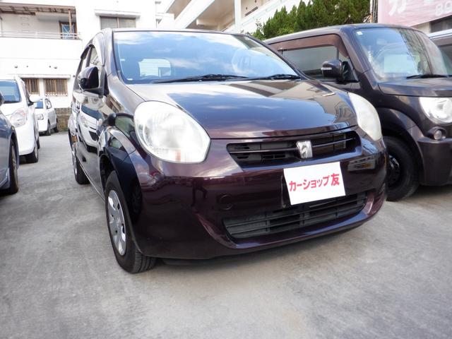 当店では、キズ・へこみ等は納車時までに鈑金を行い仕上げた状態で納車をさせて頂きます、気になるキズ等ございましたら、何でもお申しつけ下さい♪納車時までに自社提携工場にて無料で対応させて頂きます！！