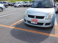 ե أǡʥӣԣ 0120147A30211001W001 4