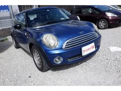 ＭＩＮＩ 　ＥＴＣ 0120147A30230116W001 3