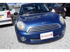 ＭＩＮＩ 　ＥＴＣ 0120147A30230116W001 6