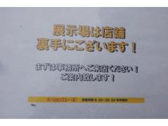 ȥѥ ǡץå她ưǼߥ顼ʥӣţԣ 0120147A30230818W001 5