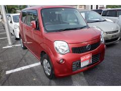 ⥳ ءưǼߥ顼쥹Хå 0120147A30240531W002 5