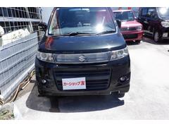 若ҥƥ󥰥졼 ߥƥåɣɣɡޡȥģ֣ 0120147A30240720W003 6