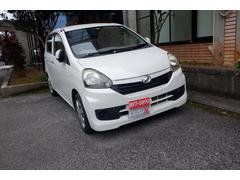 ߥ饤 ̡ӣɥ󥰥ȥåץ쥹 0120147A30241004W001 5