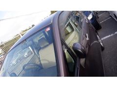 ࡼ ءץå她ȥɥ󥰥 0120147A30241227W005 7