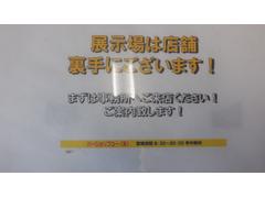 ڡ ءʥӣģ֣ģԣ֣ţԣúѥ饤ɥɥץå她 0120147A30250322W003 6