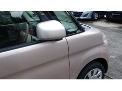  ءѥ饤ɥɥưǼߥ顼 0120147A30250402W004 7