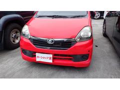 ߥ饤 ߥۥţԣáưǼߥ顼 0120147A30250524W001 6