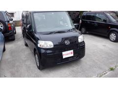  ư饤ɥɥưǼߥ顼 0120147A30250524W002 5