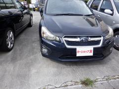 ץåݡ ɥ쥳ţԣåХåʥӣģ֣ 0120147A30250614W004 7
