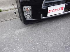 タントエグゼ カスタムＲＳ　バックカメラドラレコナビＤＶＤ 0120147A30250614W005 6