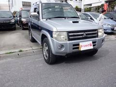 ѥߥ ɡưǼߥ顼 0120147A30250614W006 5