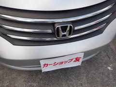 ե꡼ Хåʥӣģ֣ģԣ֣ţԣ 0120147A30251004W003 7