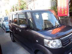 ŹǤϡؤǼֻޤǤԤž夲֤Ǽ֤򤵤ĺޤˤʤ륭ޤ顢Ǥ⤪ĤǼֻޤǤ˼ȹˤ̵бĺޤ 3