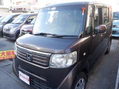 Ρݣ£ϣ ḁ̇̄ѥåץå她ȥѥ饤ɥɥ 0120147A30251018W001 4