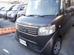 Ρݣ£ϣ ḁ̇̄ѥåץå她ȥѥ饤ɥɥ 0120147A30251018W001 5