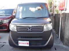 Ρݣ£ϣ ḁ̇̄ѥåץå她ȥѥ饤ɥɥ 0120147A30251018W001 6