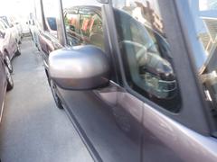 Ρݣ£ϣ ḁ̇̄ѥåץå她ȥѥ饤ɥɥ 0120147A30251018W001 7