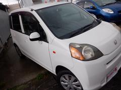 饤 ʥӣģ֣ģԣưǼߥ顼 0120147A30251018W002 4