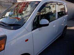 饤 ʥӣģ֣ģԣưǼߥ顼 0120147A30251018W002 5