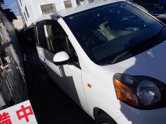 饤 ʥӣģ֣ģԣưǼߥ顼 0120147A30251018W002 6