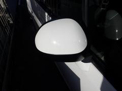 饤 ʥӣģ֣ģԣưǼߥ顼 0120147A30251018W002 7