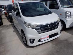 �ǥ��� �ϥ����������������ء������ɥ�󥰥��ȥåףţԣåץå��她������ 0120147A30251026W001 4