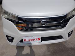 �ǥ��� �ϥ����������������ء������ɥ�󥰥��ȥåףţԣåץå��她������ 0120147A30251026W001 5