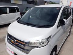 �ǥ��� �ϥ����������������ء������ɥ�󥰥��ȥåףţԣåץå��她������ 0120147A30251026W001 6