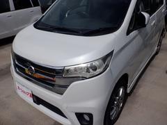 �ǥ��� �ϥ����������������ء������ɥ�󥰥��ȥåףţԣåץå��她������ 0120147A30251026W001 7