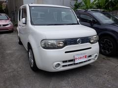 塼 ء֥쥯󡡥ɥ󥰥ȥåץץå她ȥʥӣ 0120147A30251026W002 4