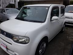 塼 ء֥쥯󡡥ɥ󥰥ȥåץץå她ȥʥӣ 0120147A30251026W002 6