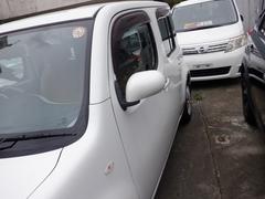 塼 ء֥쥯󡡥ɥ󥰥ȥåץץå她ȥʥӣ 0120147A30251026W002 7