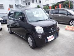 ��Ź�Ǥϡ��������ؤ�������Ǽ�ֻ��ޤǤ�����Ԥ��ž夲�����֤�Ǽ�֤򤵤���ĺ���ޤ������ˤʤ륭�����������ޤ����顢���Ǥ⤪�����Ĥ���������Ǽ�ֻ��ޤǤ˼�����ȹ���ˤ�̵�����б�������ĺ���ޤ����� 3