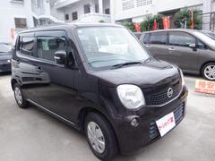 �⥳ �ء��ץå��她�����ȥХå������ 0120147A30251026W003 4