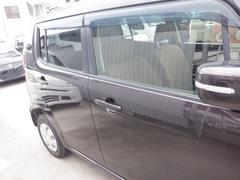 �⥳ �ء��ץå��她�����ȥХå������ 0120147A30251026W003 6