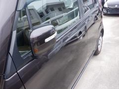 �⥳ �ء��ץå��她�����ȥХå������ 0120147A30251026W003 7