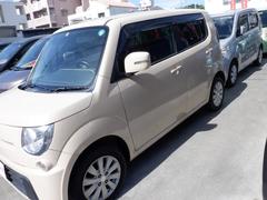 ��Ź�Ǥϡ��������ؤ�������Ǽ�ֻ��ޤǤ�����Ԥ��ž夲�����֤�Ǽ�֤򤵤���ĺ���ޤ������ˤʤ륭�����������ޤ����顢���Ǥ⤪�����Ĥ���������Ǽ�ֻ��ޤǤ˼�����ȹ���ˤ�̵�����б�������ĺ���ޤ����� 3