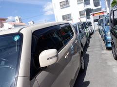 �ͣҥ若�� ���Хå������ץå��她�����ȥ����ɥ�󥰥��ȥå� 0120147A30251101W002 4