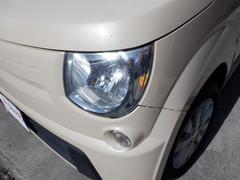 �ͣҥ若�� ���Хå������ץå��她�����ȥ����ɥ�󥰥��ȥå� 0120147A30251101W002 5