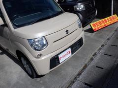 �ͣҥ若�� ���Хå������ץå��她�����ȥ����ɥ�󥰥��ȥå� 0120147A30251101W002 7