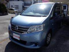 ����� �����ء��ӡݥϥ��֥�åɡ��ʥӣģ֣ĥѥ���饤�ɥɥ��� 0120147A30251101W003 4