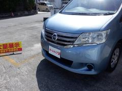 ����� �����ء��ӡݥϥ��֥�åɡ��ʥӣģ֣ĥѥ���饤�ɥɥ��� 0120147A30251101W003 5