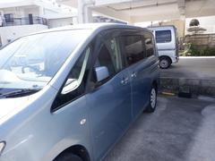 ����� �����ء��ӡݥϥ��֥�åɡ��ʥӣģ֣ĥѥ���饤�ɥɥ��� 0120147A30251101W003 6