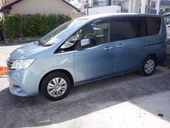 ����� �����ء��ӡݥϥ��֥�åɡ��ʥӣģ֣ĥѥ���饤�ɥɥ��� 0120147A30251101W003 7