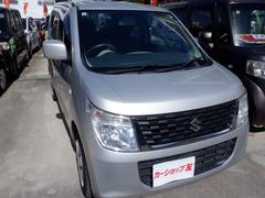 �若��� �������ɥ�󥰥��ȥå���ư��Ǽ�ߥ顼 0120147A30251101W004 5