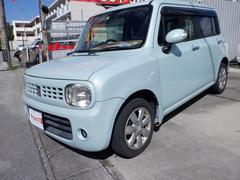 ��Ź�Ǥϡ��������ؤ�������Ǽ�ֻ��ޤǤ�����Ԥ��ž夲�����֤�Ǽ�֤򤵤���ĺ���ޤ������ˤʤ륭�����������ޤ����顢���Ǥ⤪�����Ĥ���������Ǽ�ֻ��ޤǤ˼�����ȹ���ˤ�̵�����б�������ĺ���ޤ����� 3