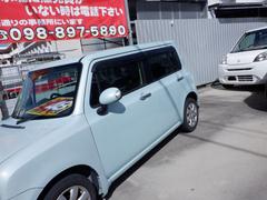 ����ȥ�ѥ� �إ��쥯����󡡥ʥӣģ֣ģԣ���ư��Ǽ�ߥ顼�ץå��她������ 0120147A30251109W001 5