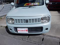 ����ȥ�ѥ� �إ��쥯����󡡥ʥӣģ֣ģԣ���ư��Ǽ�ߥ顼�ץå��她������ 0120147A30251109W001 6